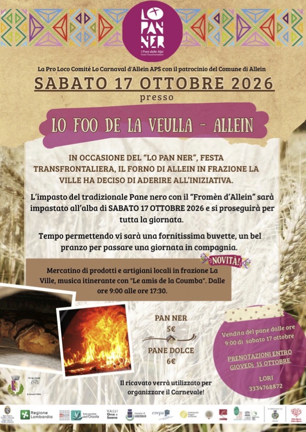 LOPANNER 2026 ALLEIN_v2