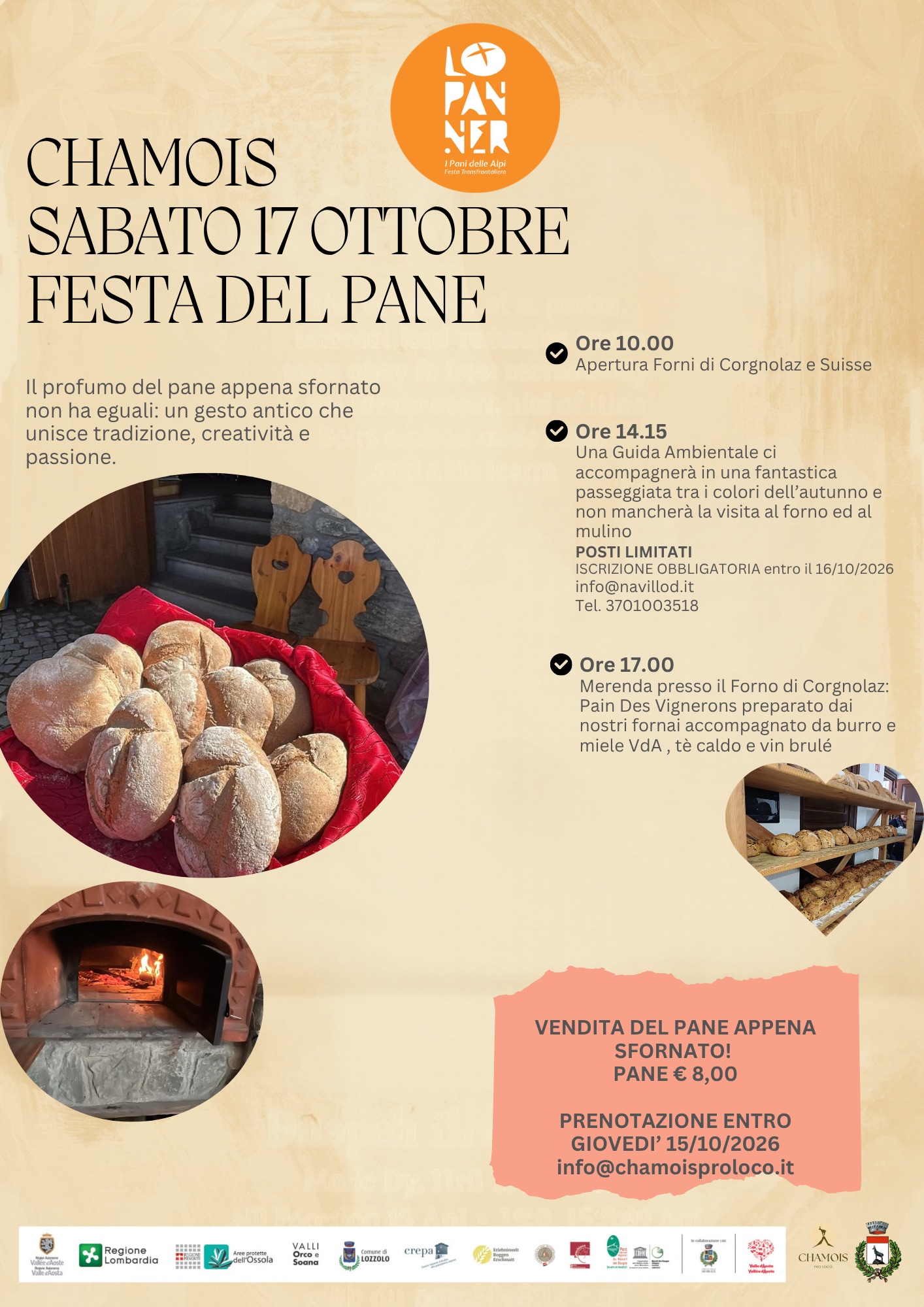 Copia di Locandine varie Pro Loco - 21