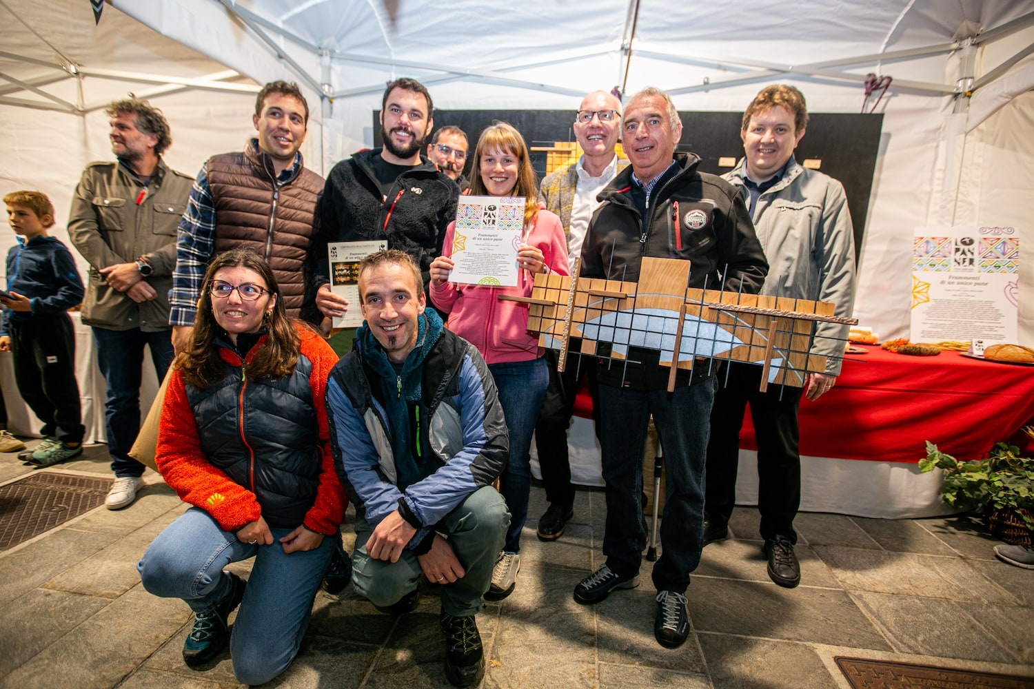 Lo Pan Ner 2026 _2 CLASS_SAINT PIERRE VERROGNE