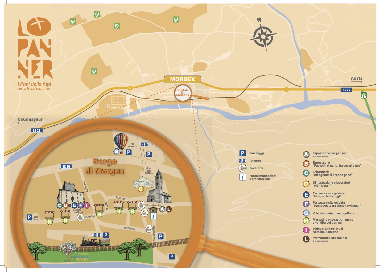 MappaLoPanNerMorgexStampa